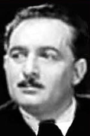 Merab Khinikadze