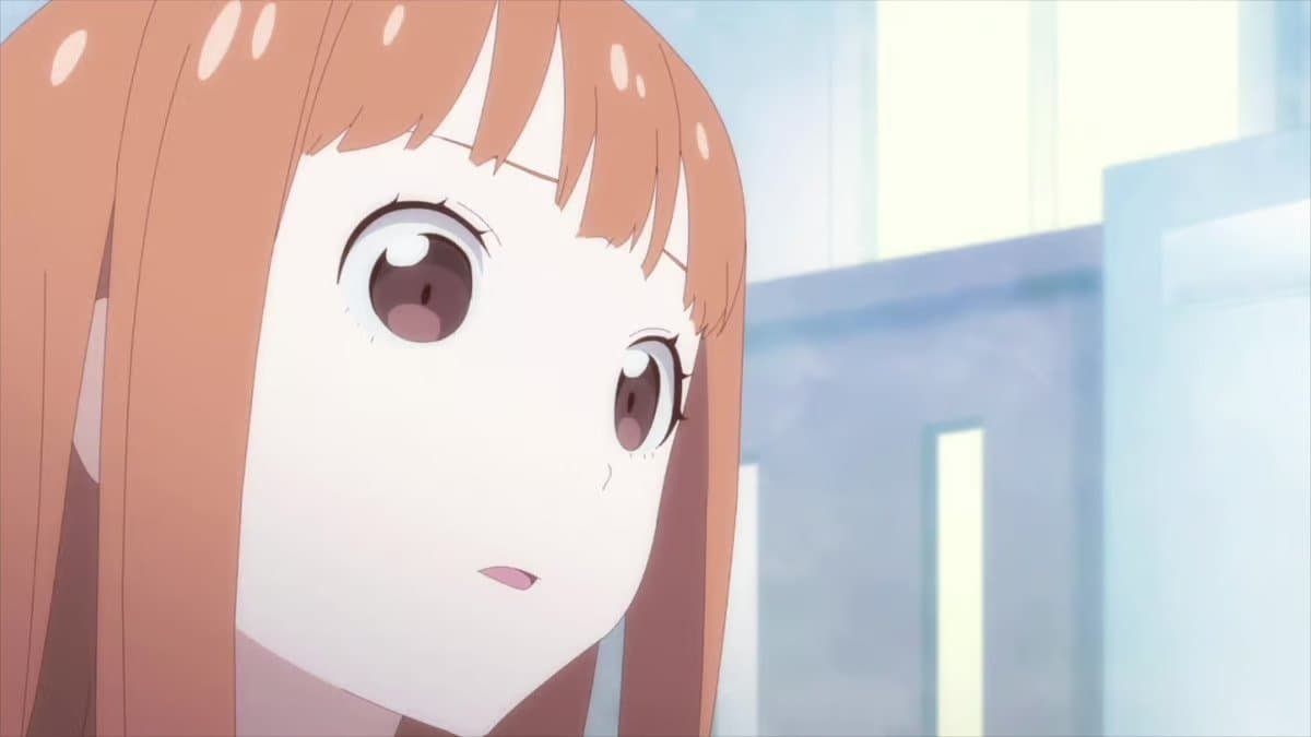 Episode 12