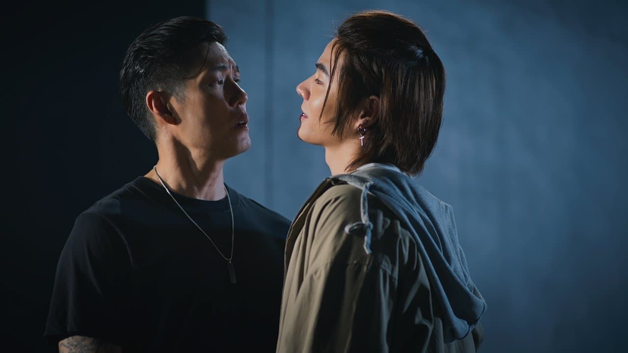 Episode 6