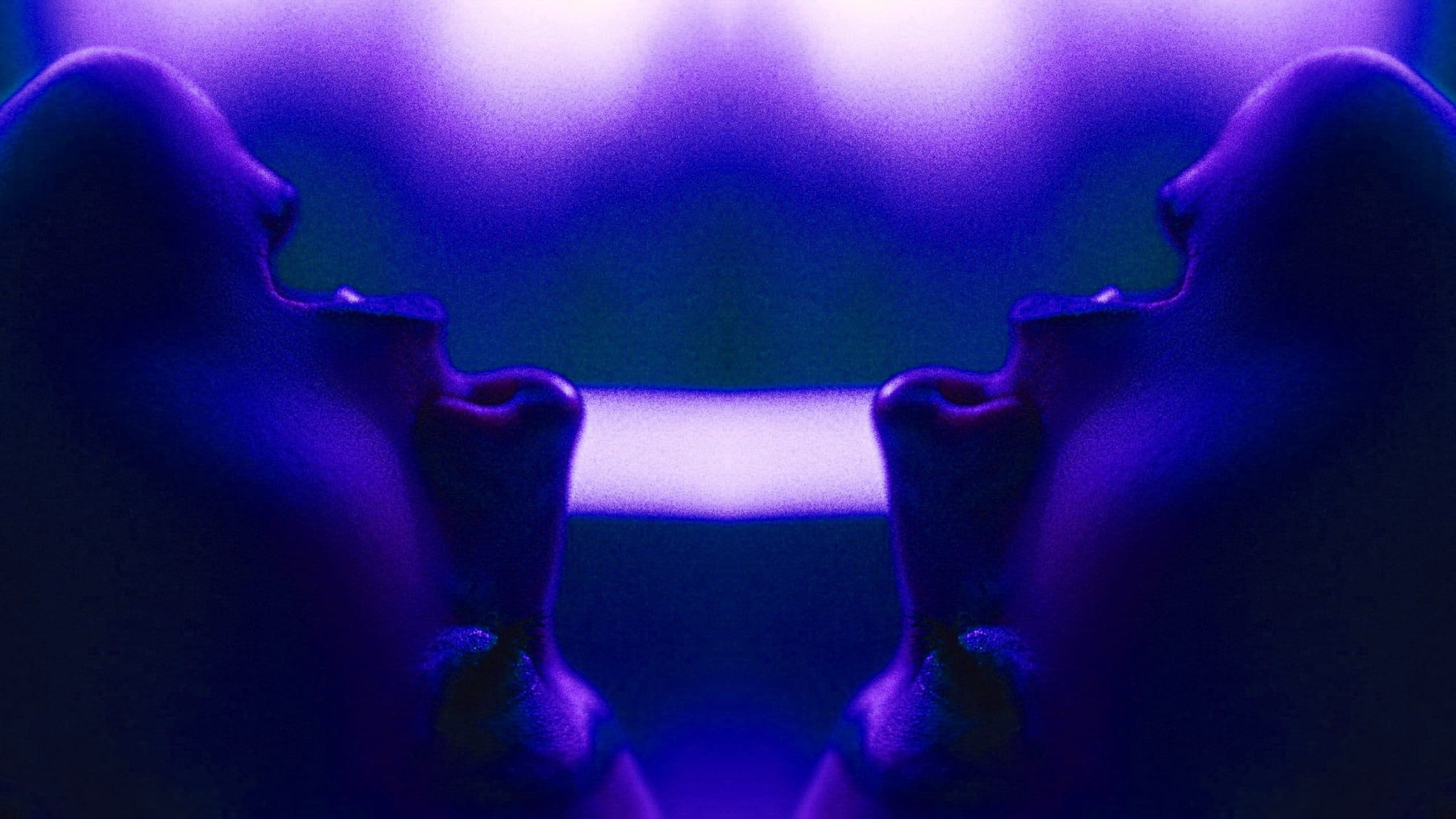 Touch Me