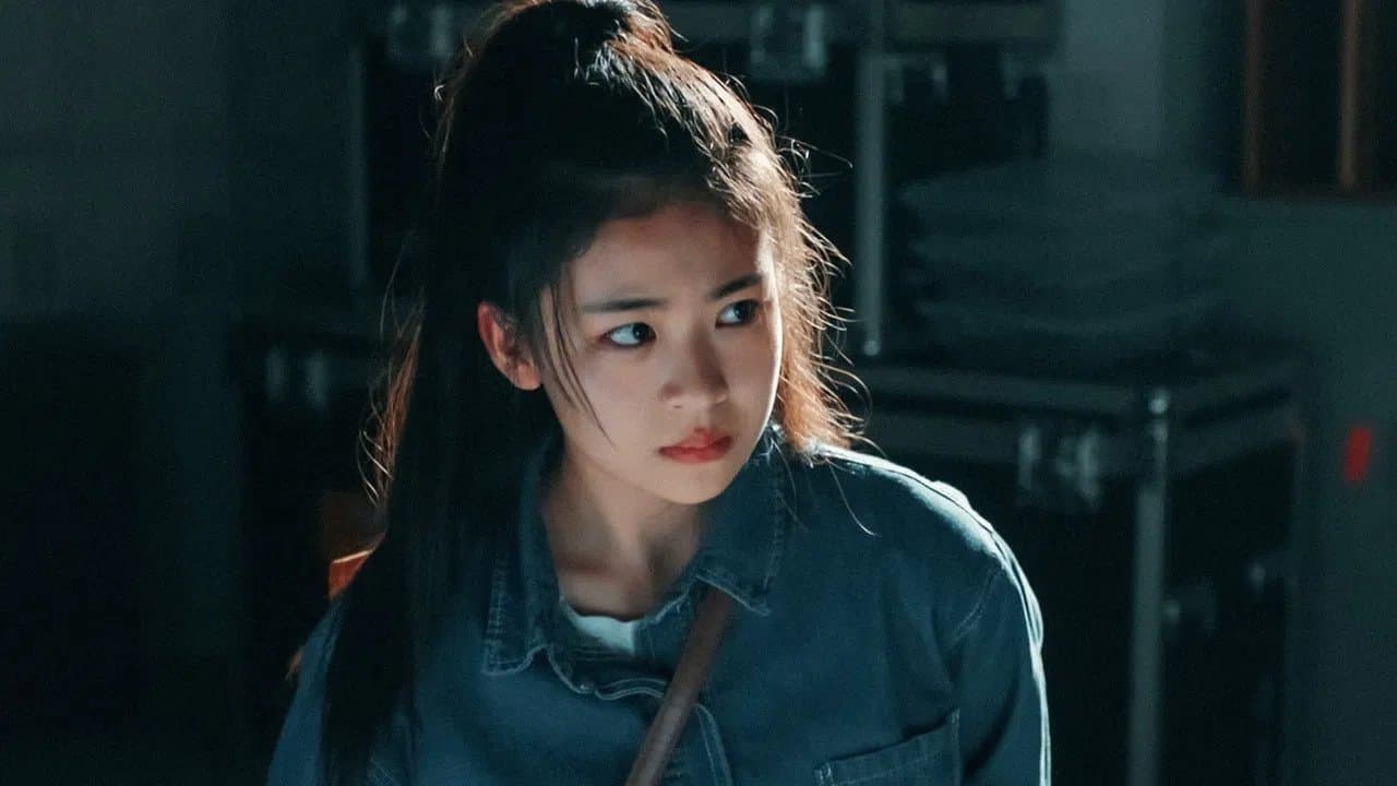 Episode 11