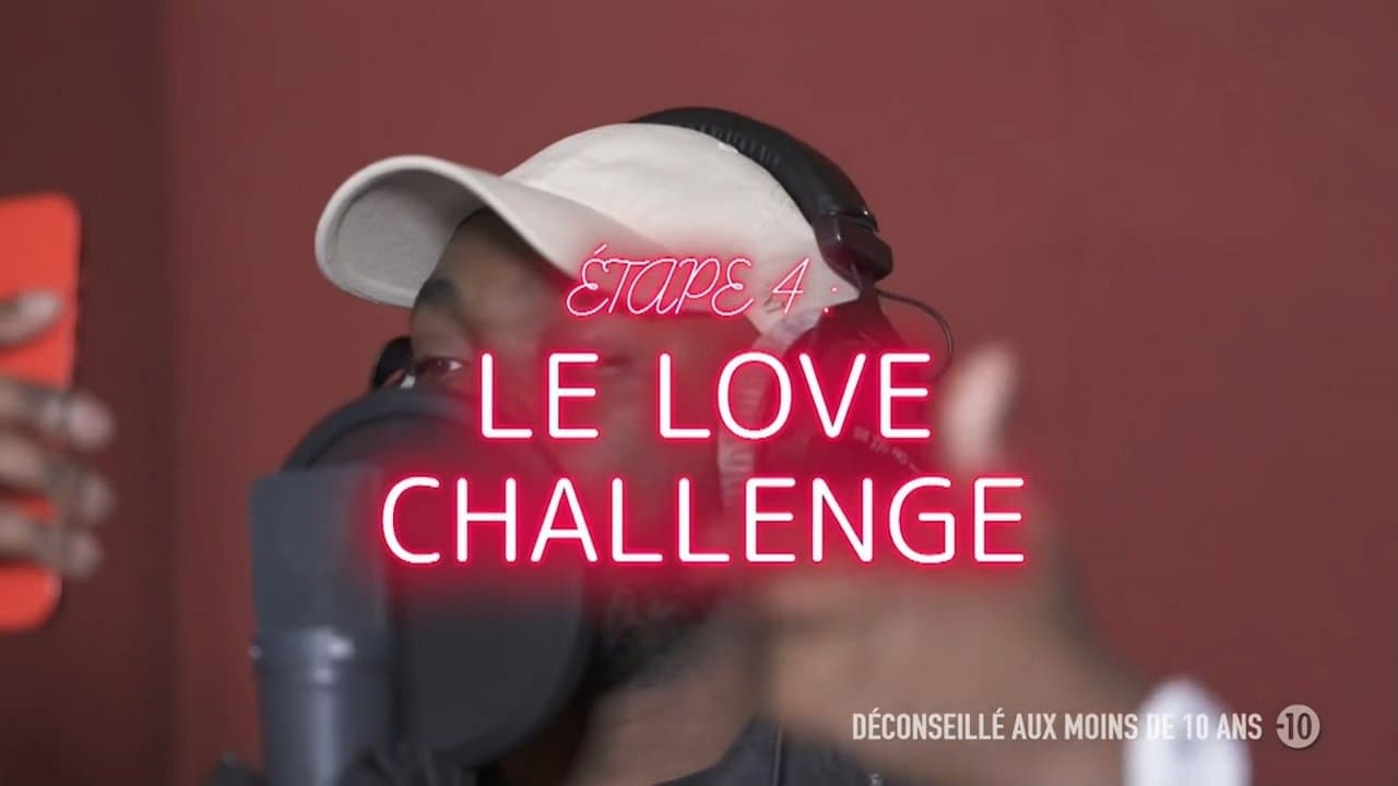 Episode 9