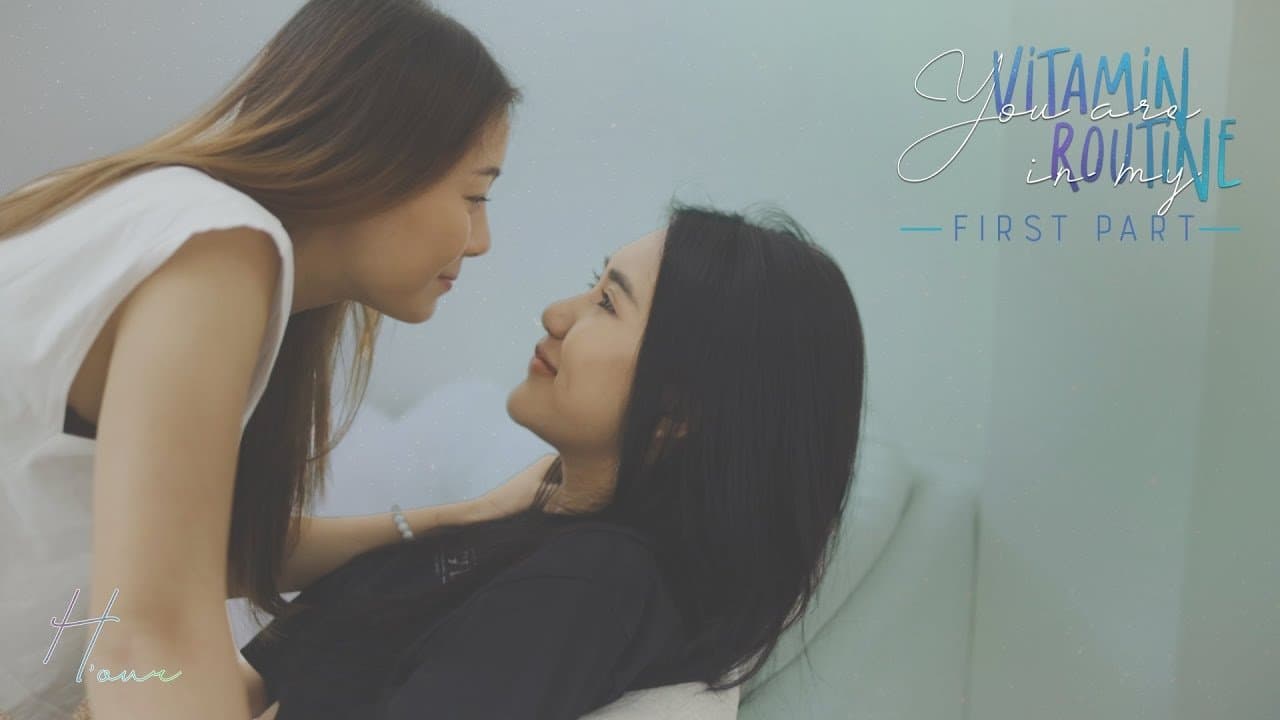 Episode 1