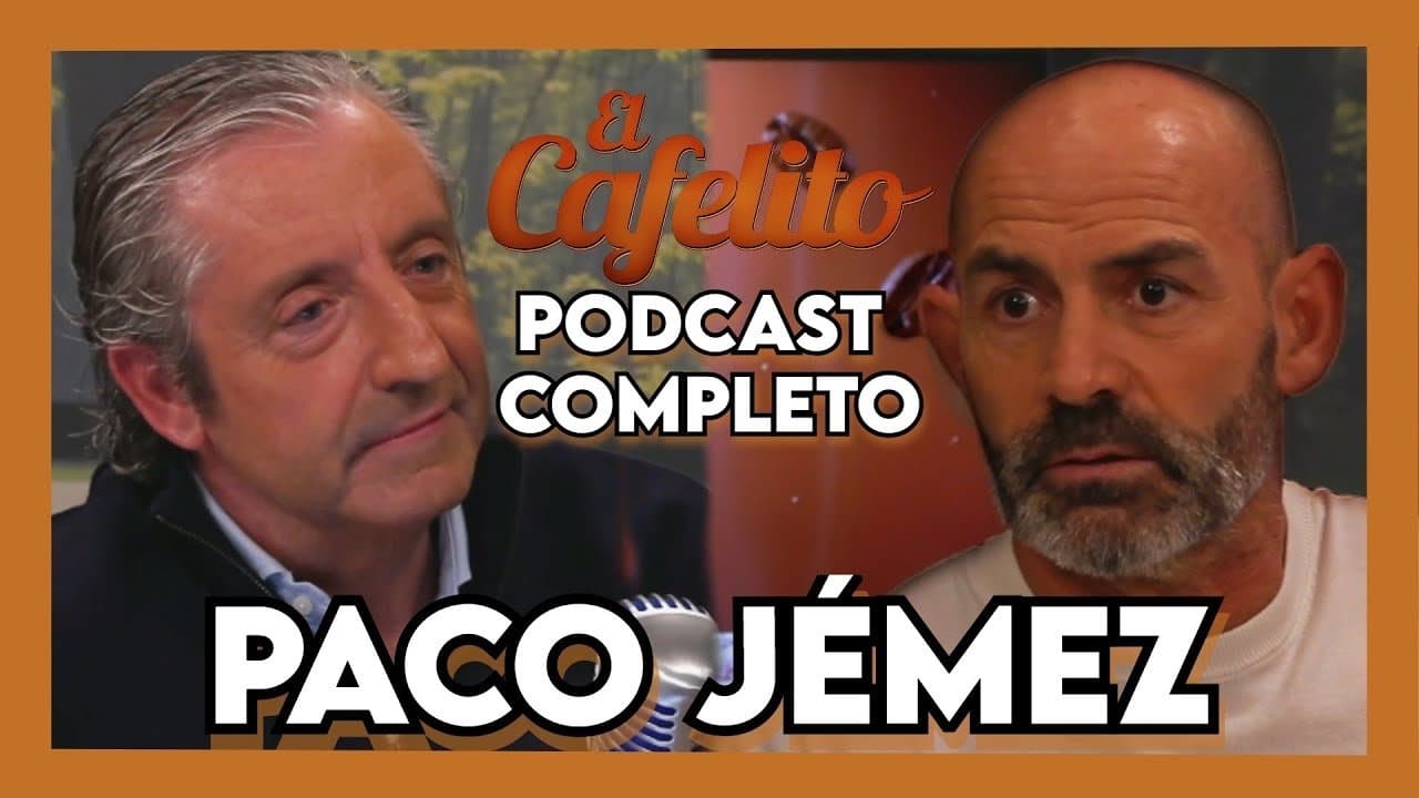 Episode 3