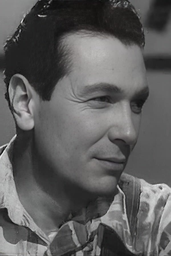 Klyon Protasov