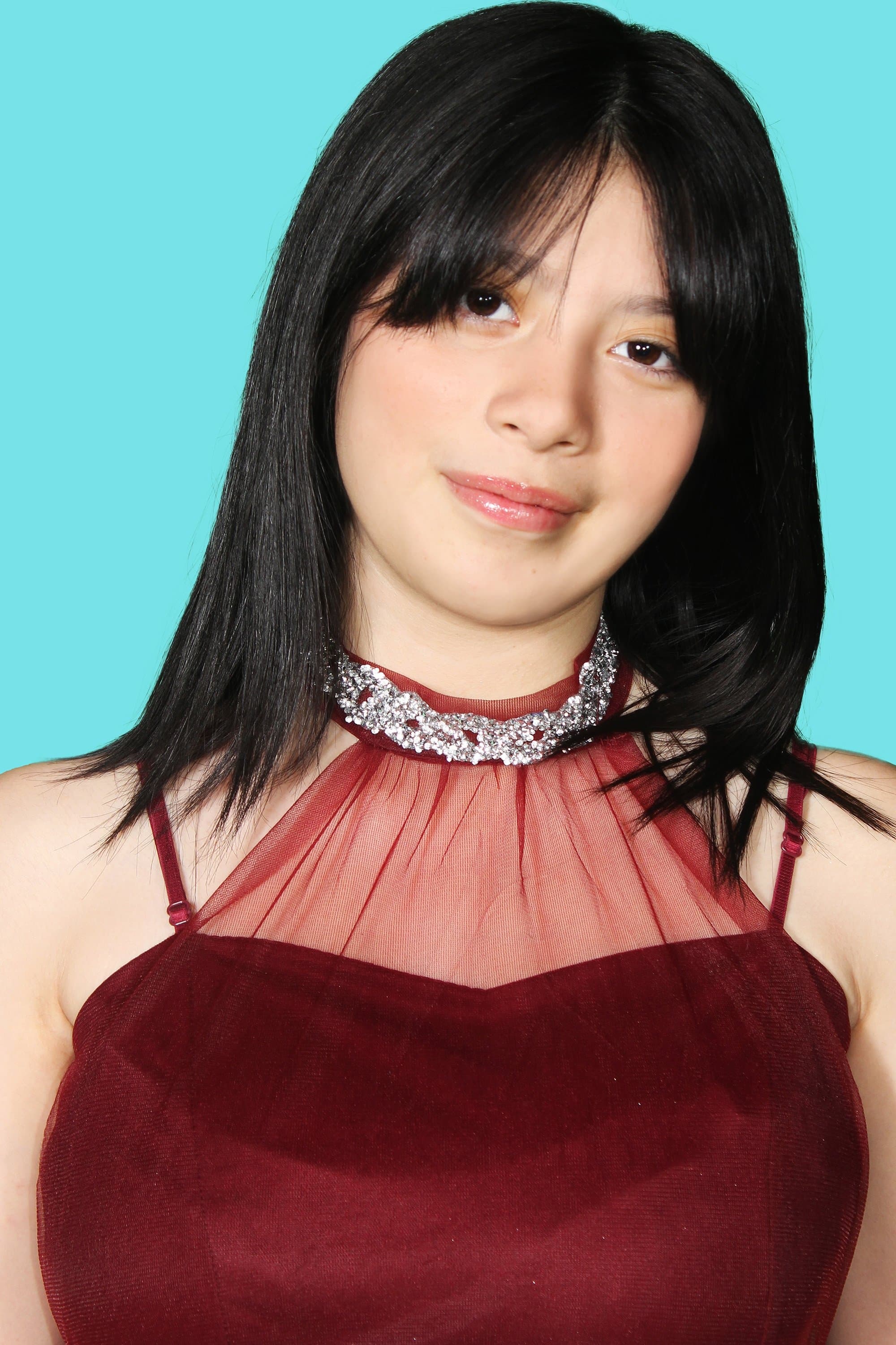 Sofía Ortega Reyes