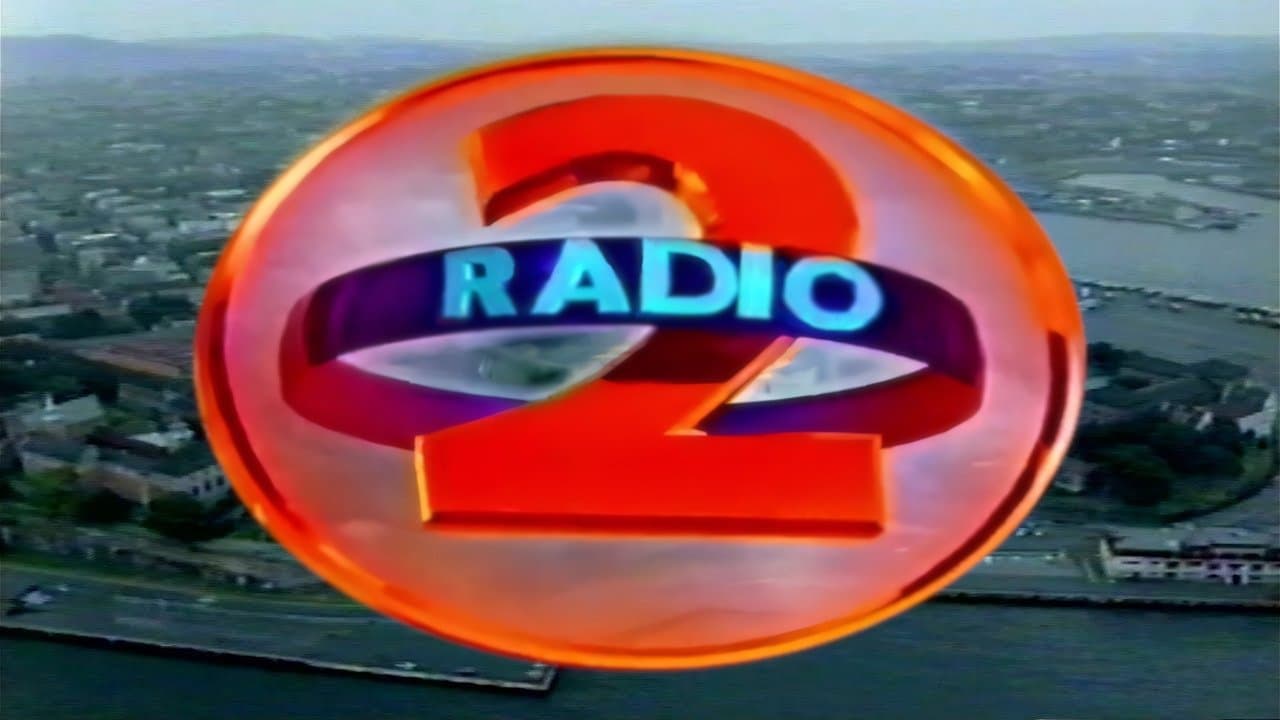 Radio 2