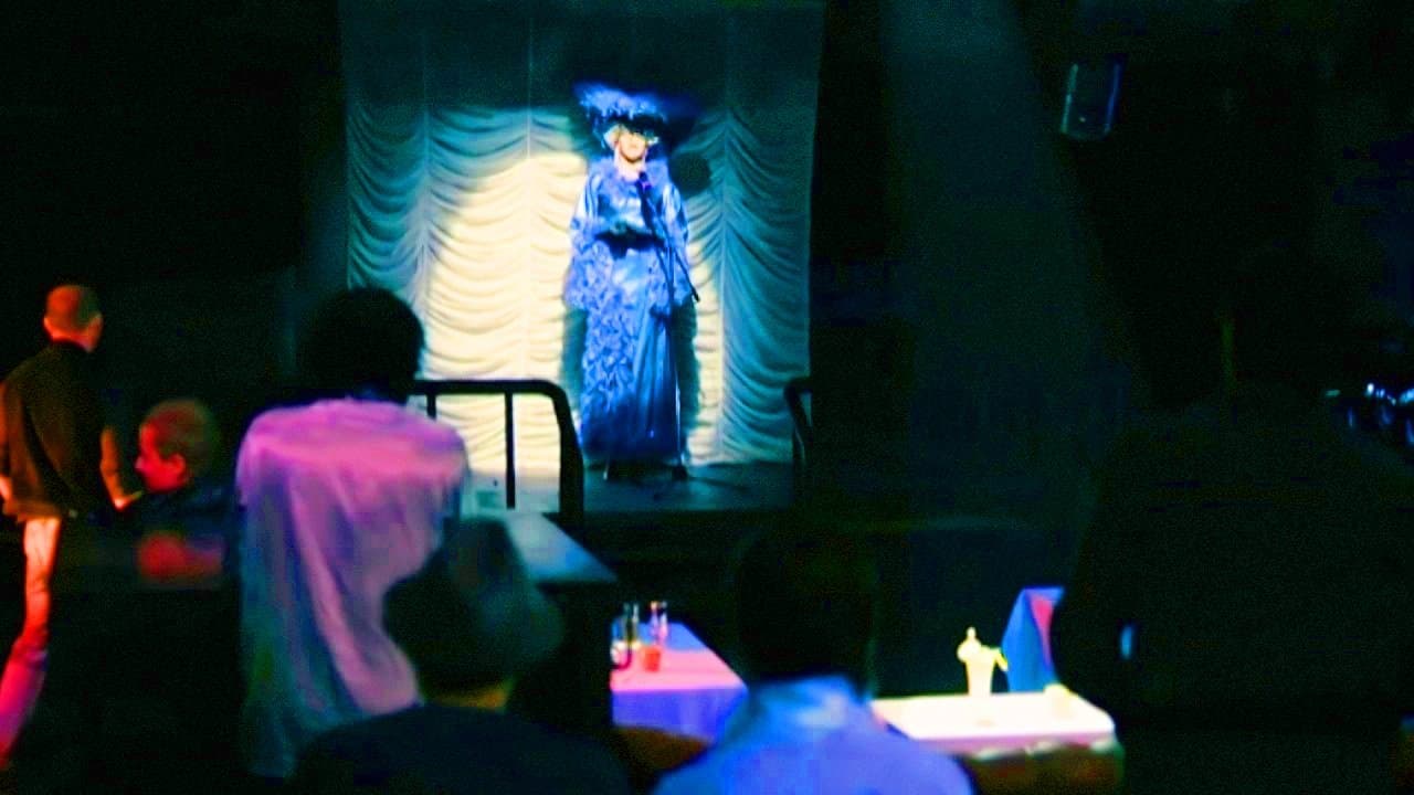 Episode 9