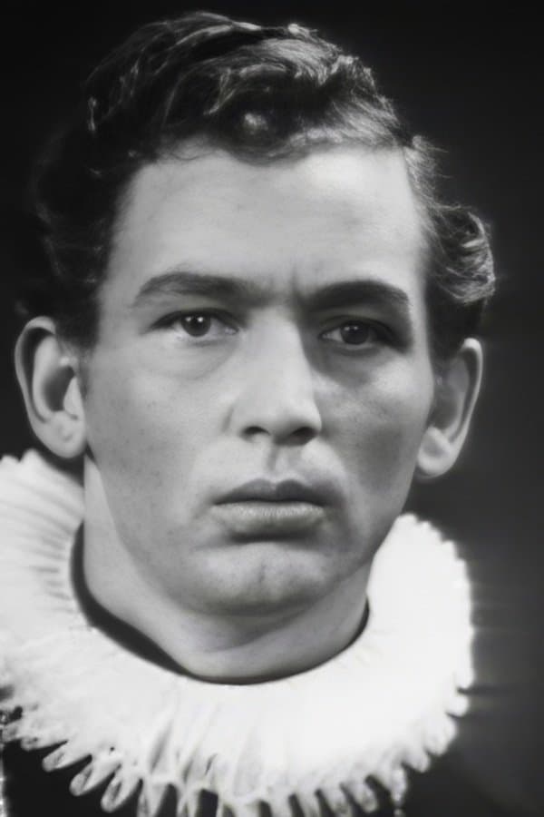 Yuriy Akimov