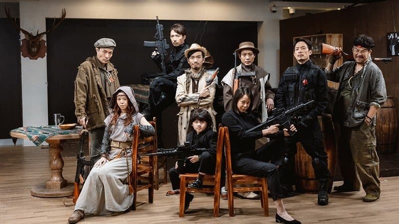 Episode 14