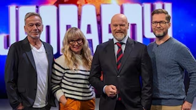 Episode 10