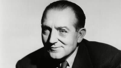 Fritz Lang