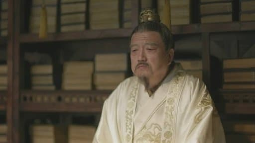 Episode 20
