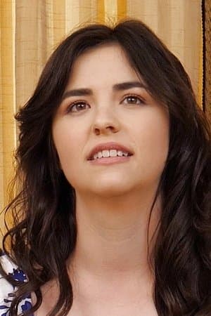 Sofi Mae
