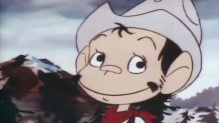 Episode 27