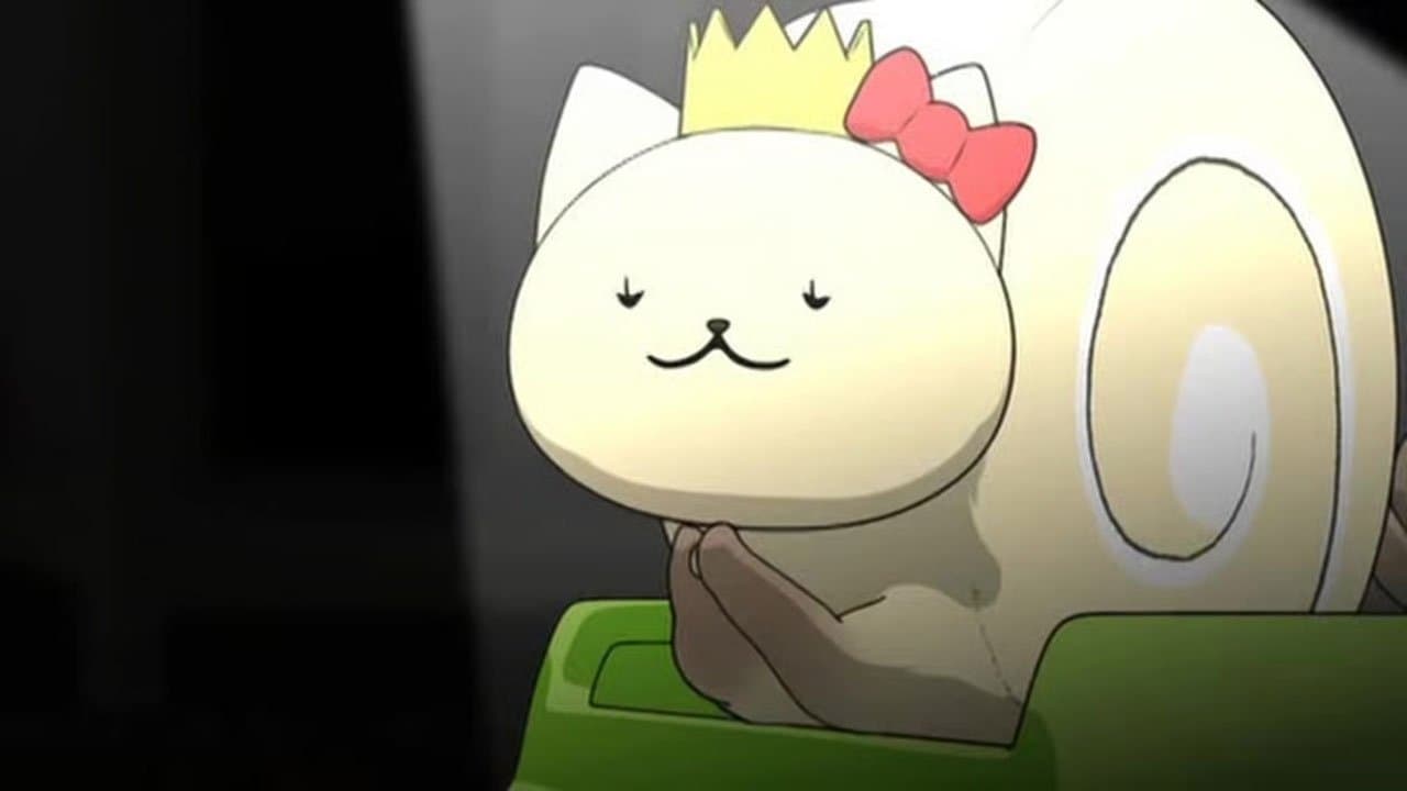 Episode 12