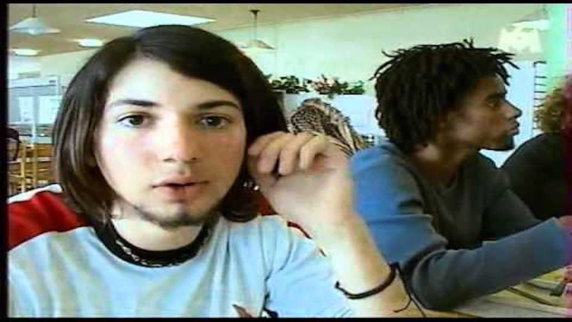 Episode 1