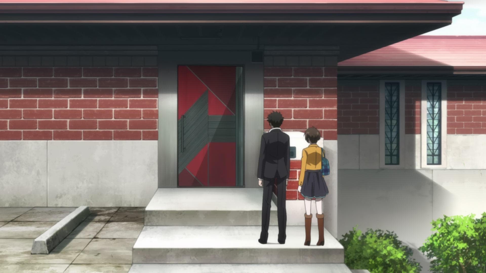 Episode 5