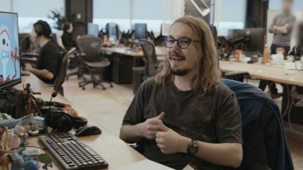 Episode 8