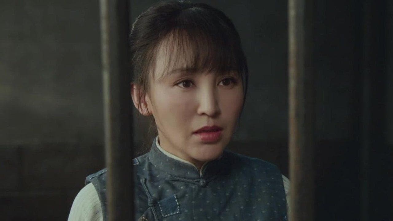 Episode 21