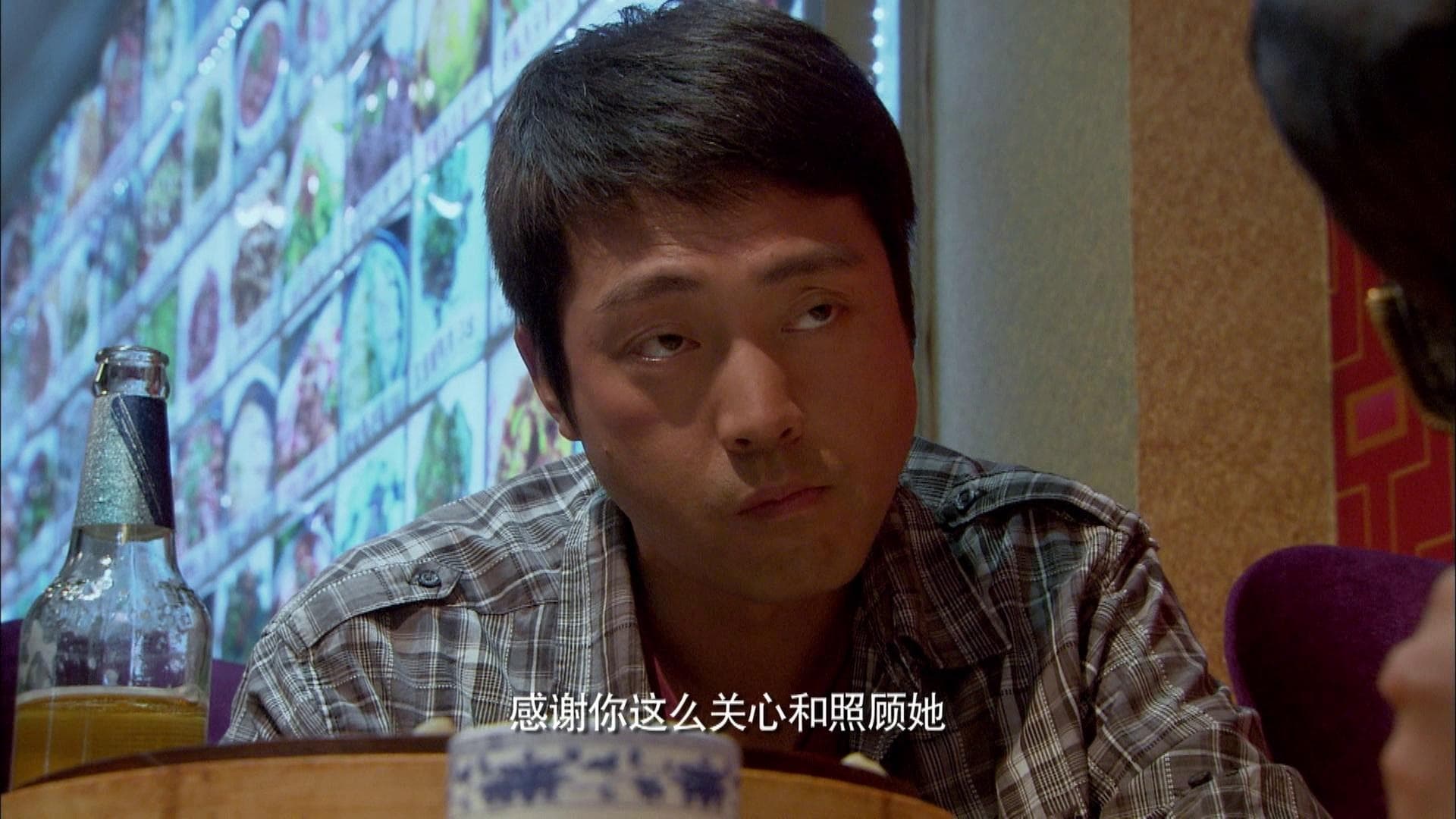 Episode 22