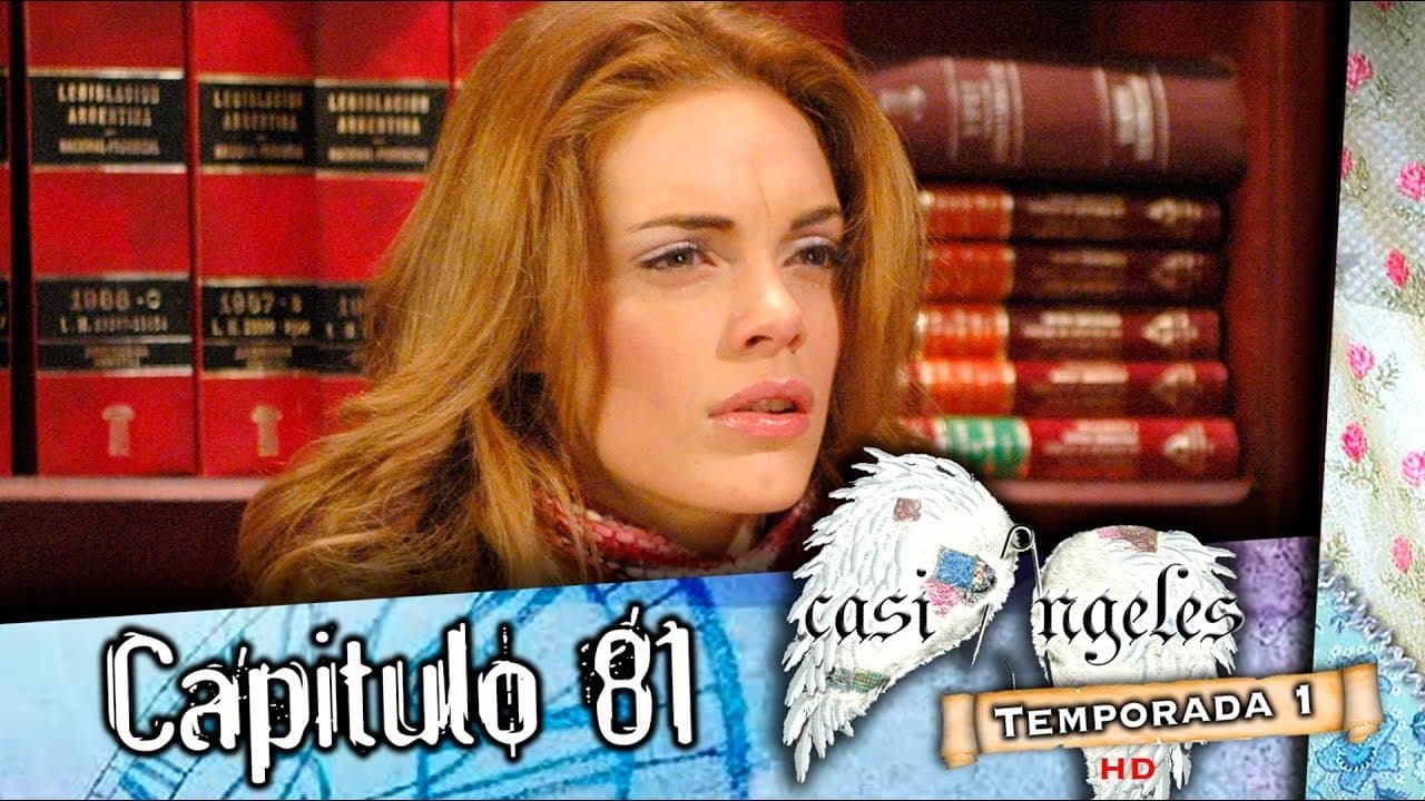 Episode 81