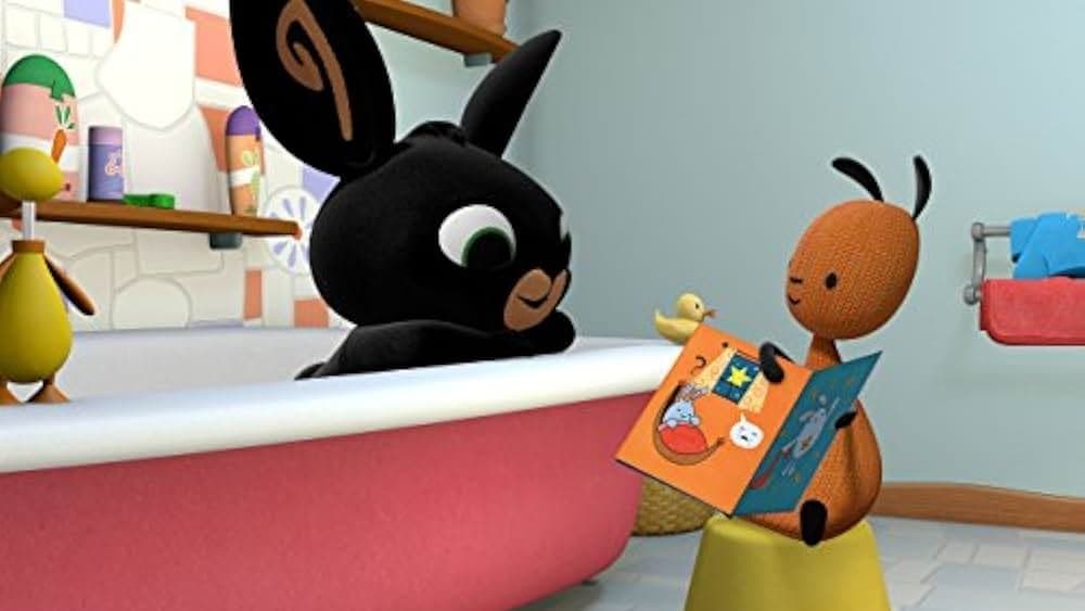 Storytime
