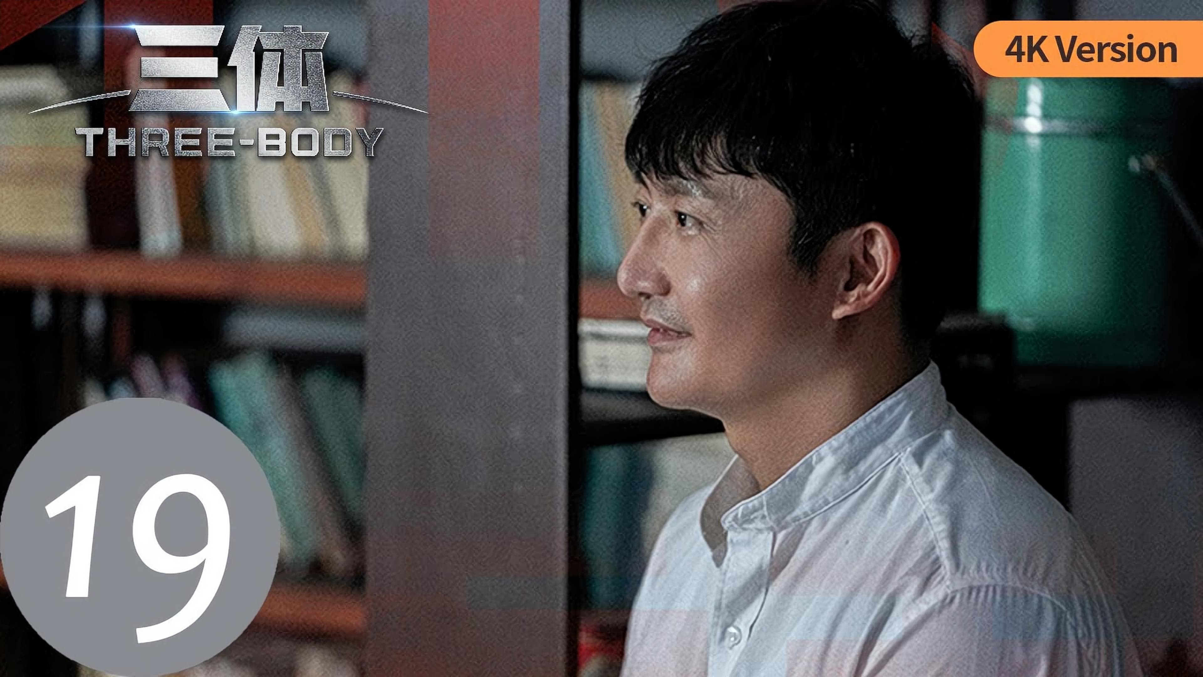 Episode 19