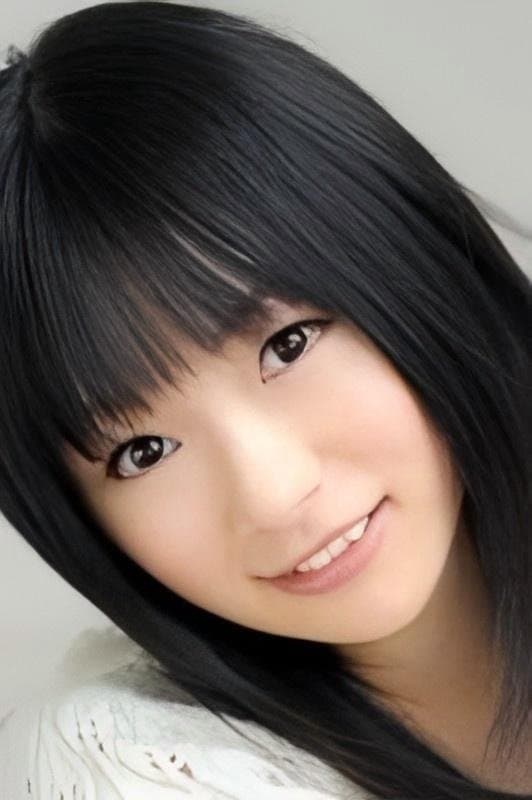Hina Morikawa