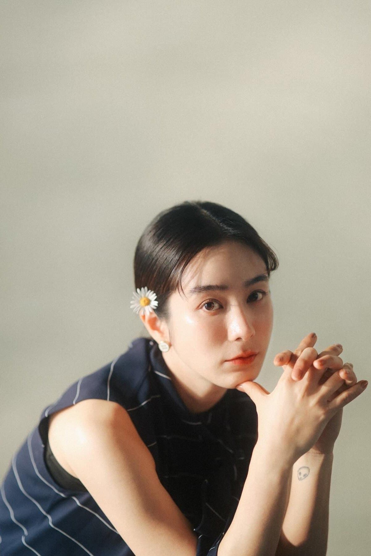 Chen-Ling Wen