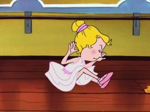 Episode 22