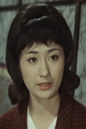 Keiko Sawai