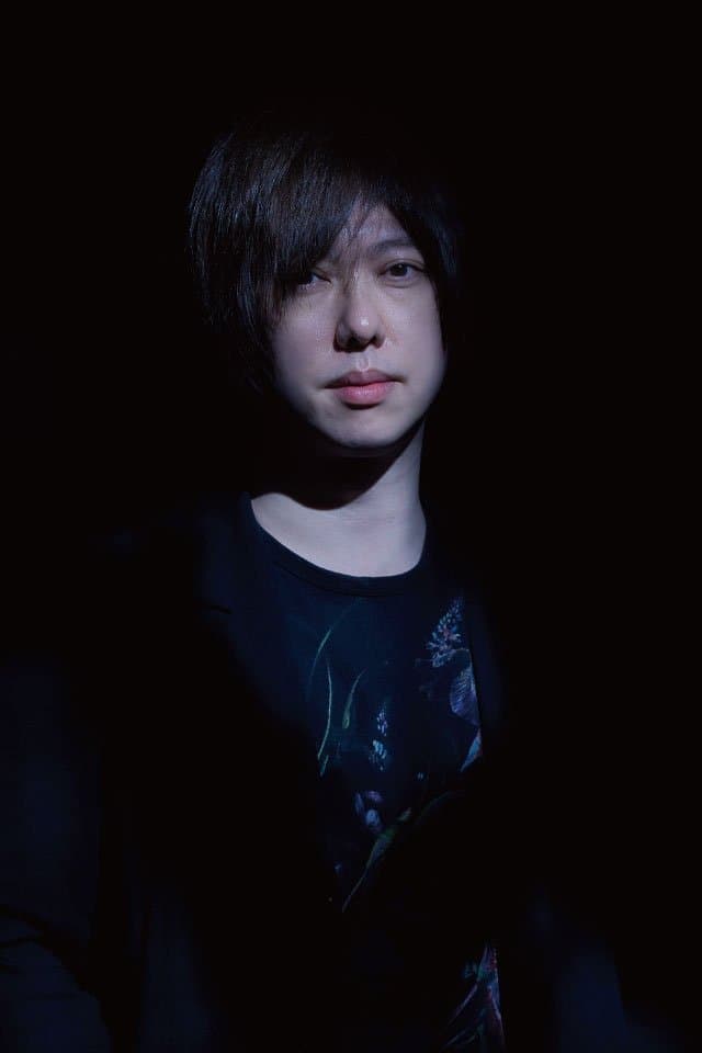 Jun Murayama