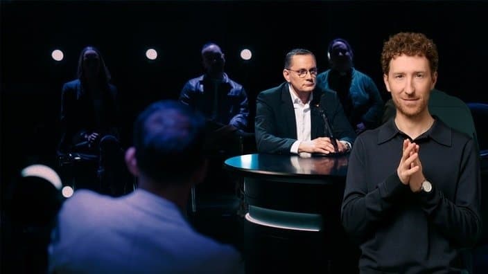 Episode 2