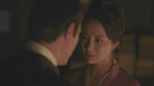 Episode 14