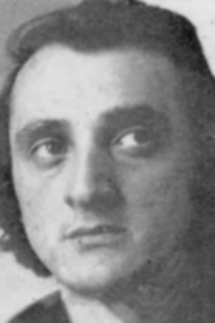 Zurab Dzneladze