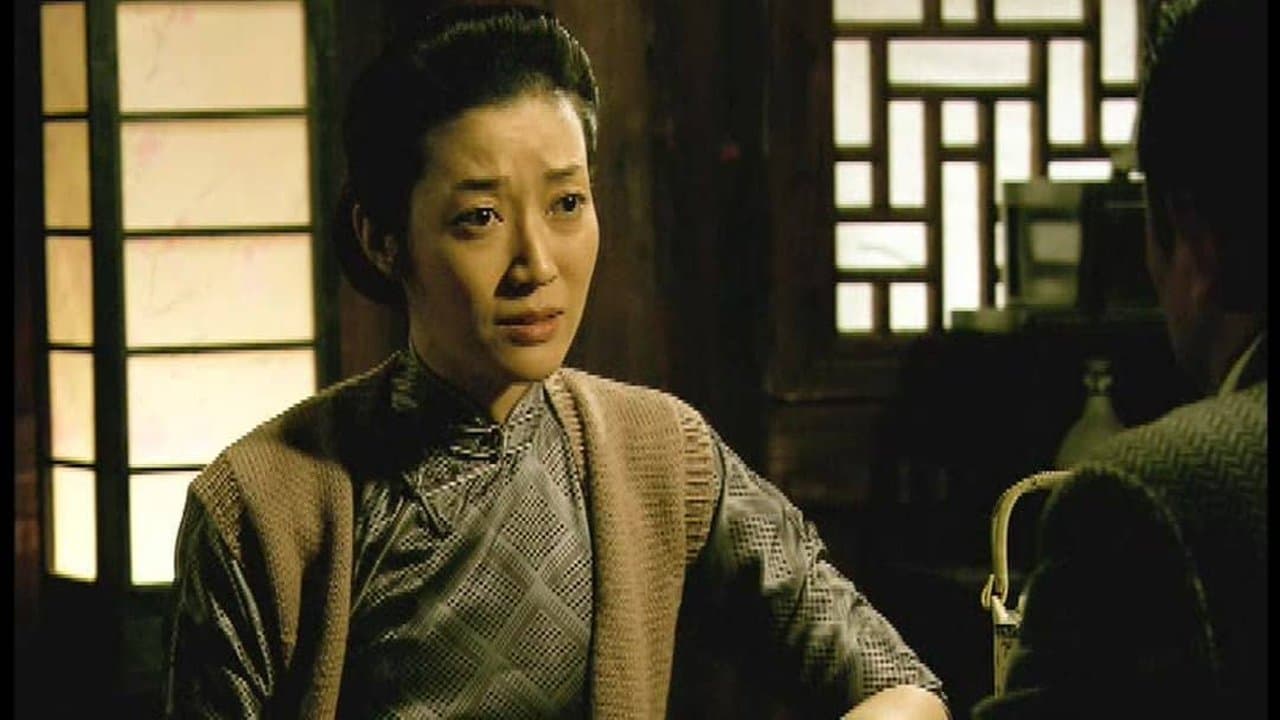 Episode 6