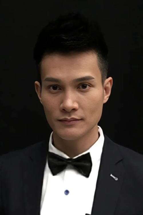 Ho Chun Hin