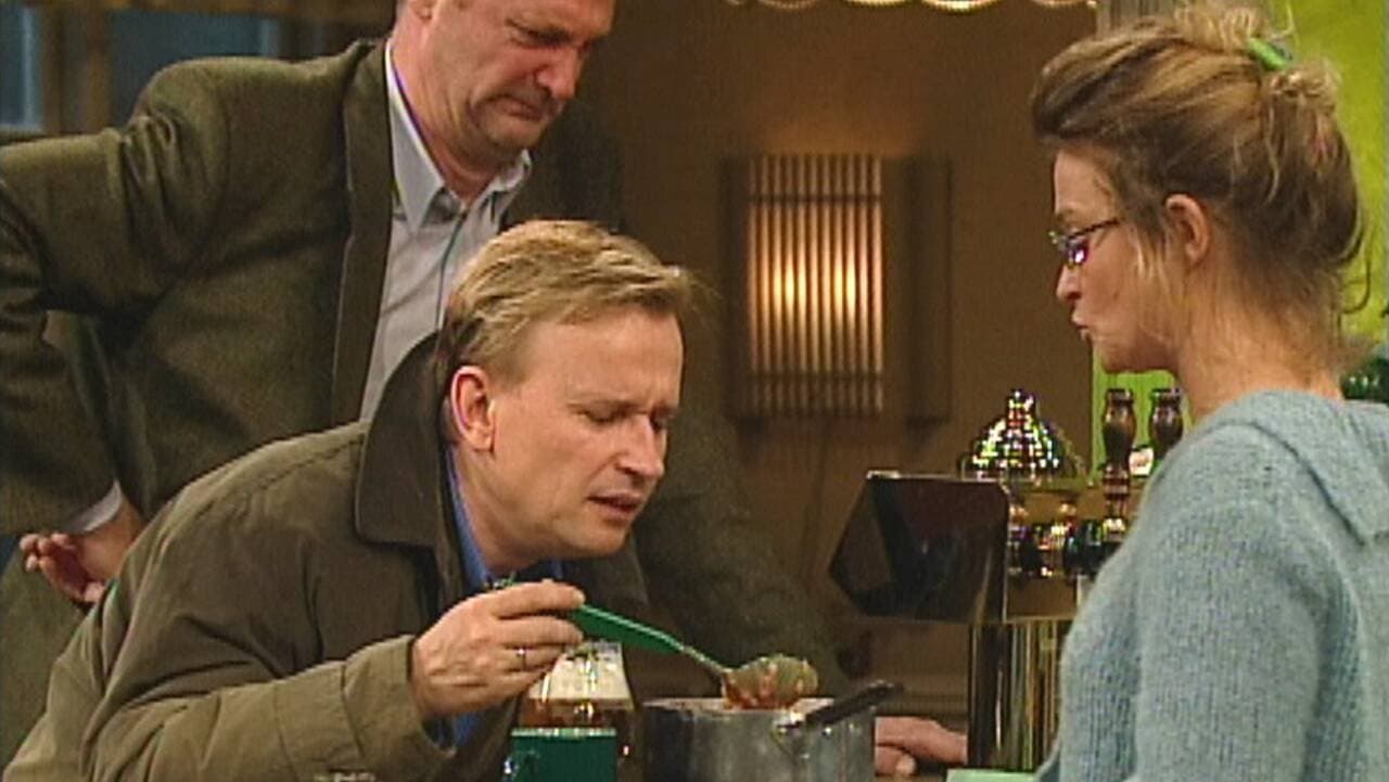 Episode 4