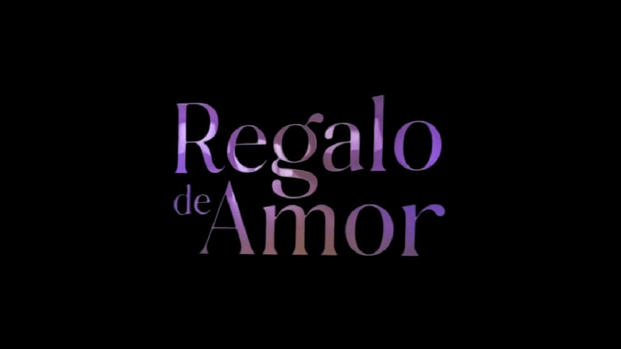 Regalo De Amor