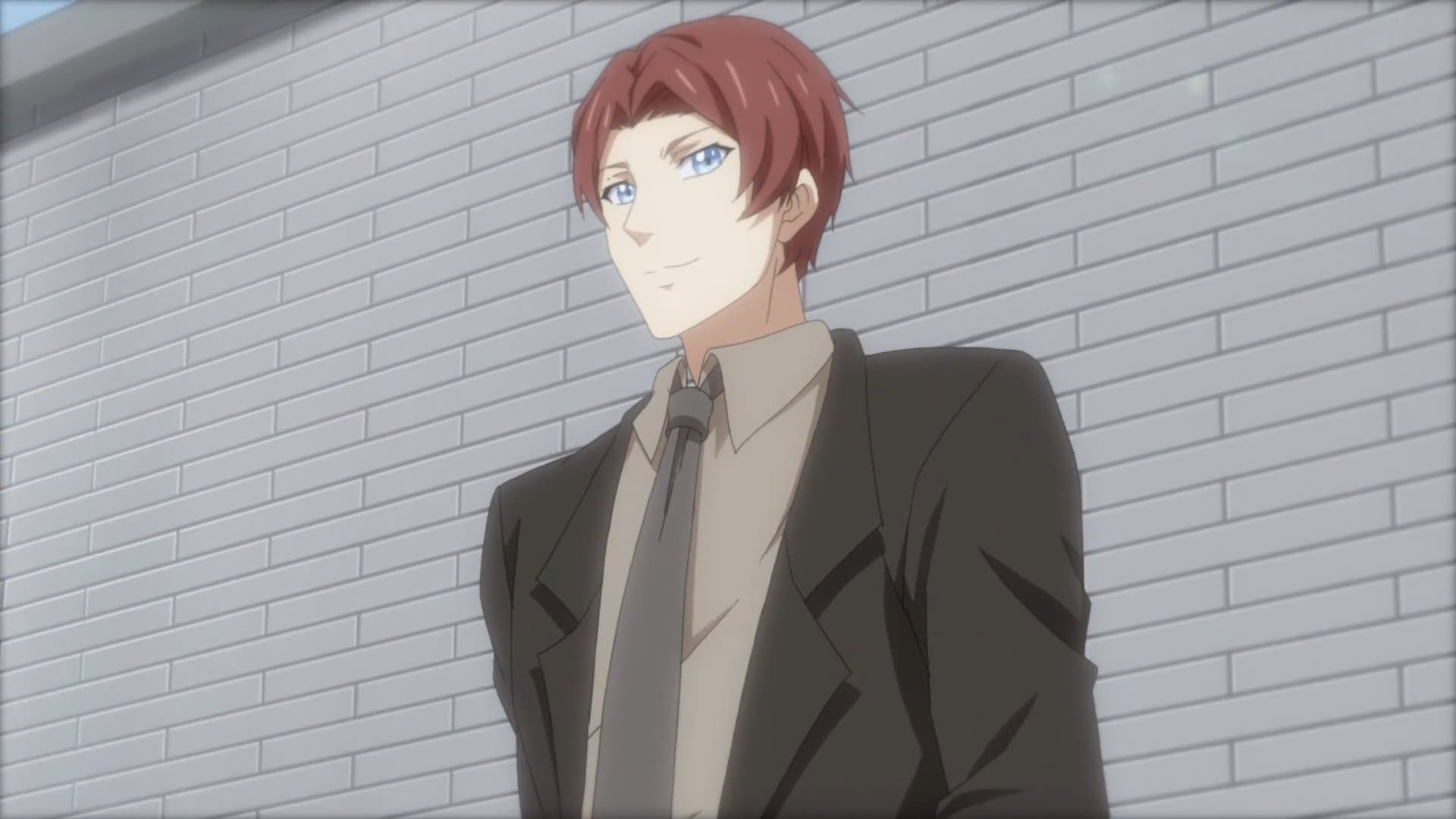 Episode 29