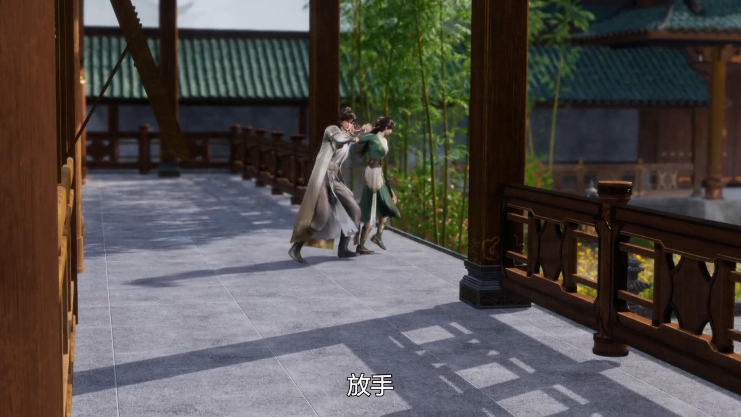 Episode 8