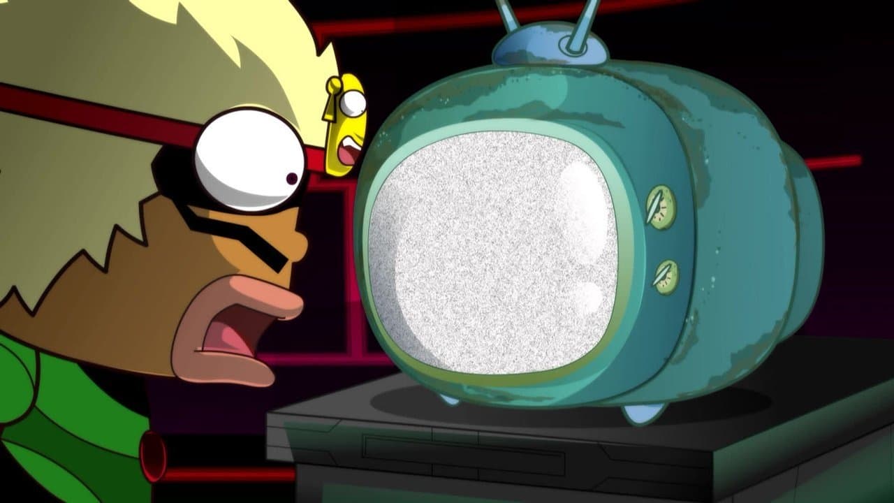 Episode 13