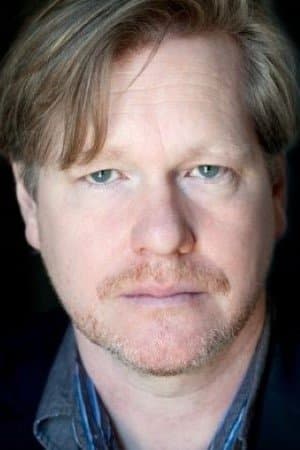 Christian Murray