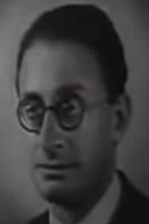 Aziz Sadek