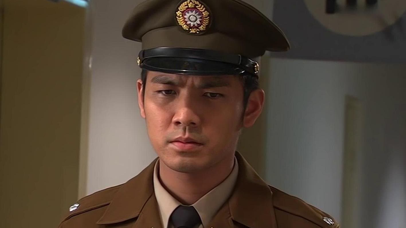 Episode 21