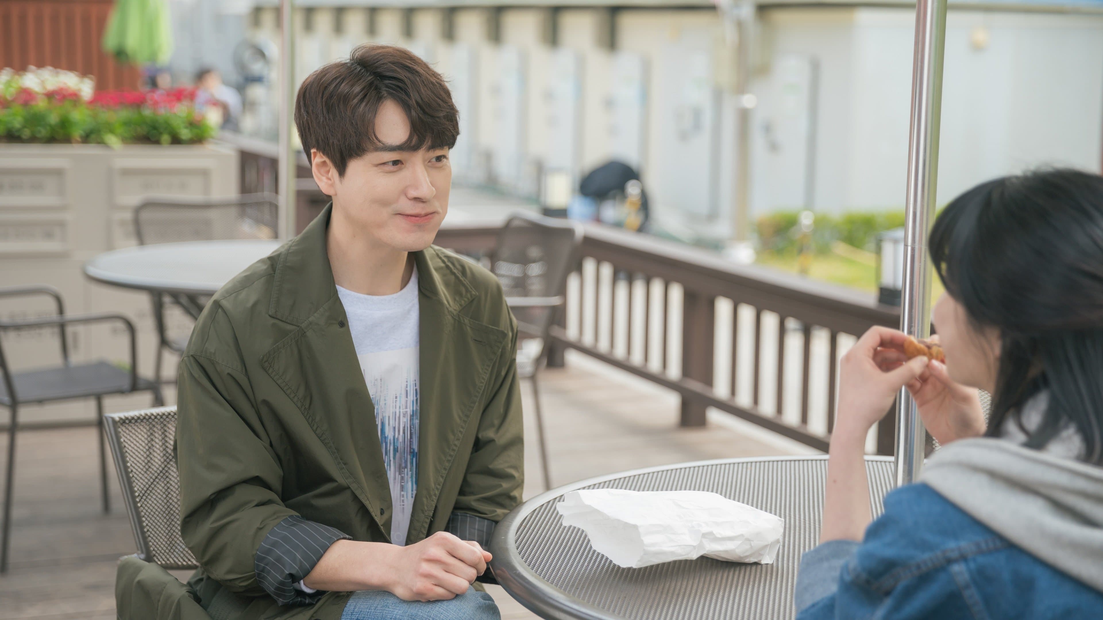 Episode 14