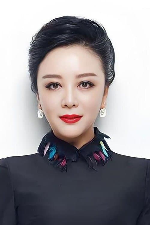 Liang Li