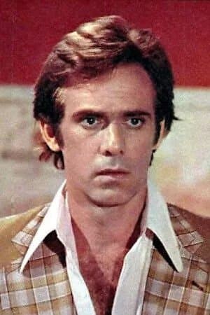 Francisco Cuoco