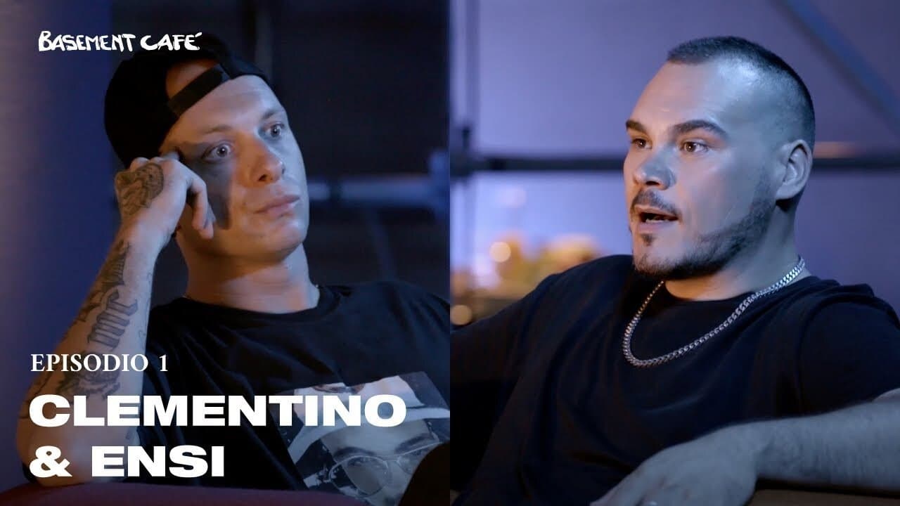 Episode 1